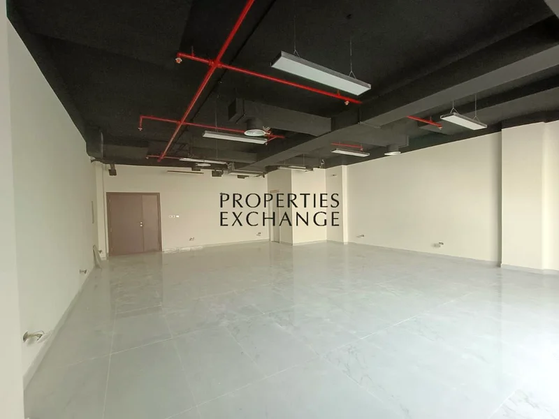 OFFICE FOR RENT IN DIP | READY  |  PRIME LOCATION64066252051969113