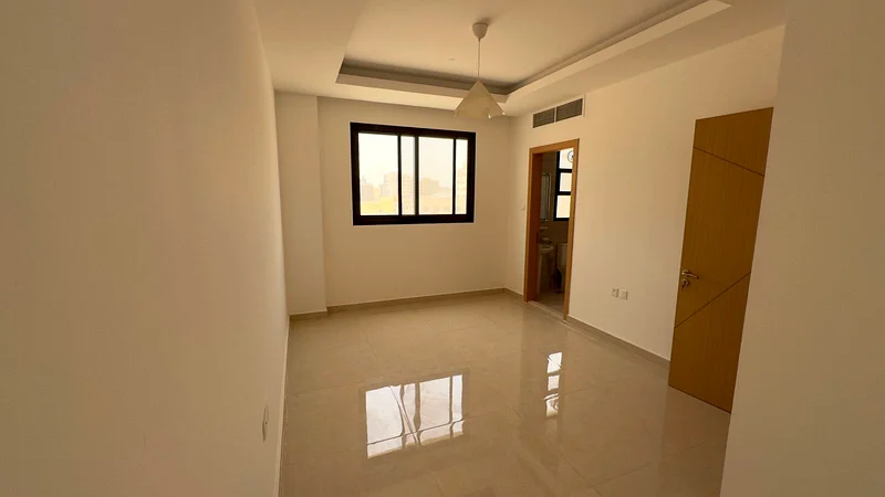 2BHK Apartment for Annual Rent – First Occupant – 3 Bathrooms – Free Parking – 1 Month Free – New Building – AED 40,00064052978267778111