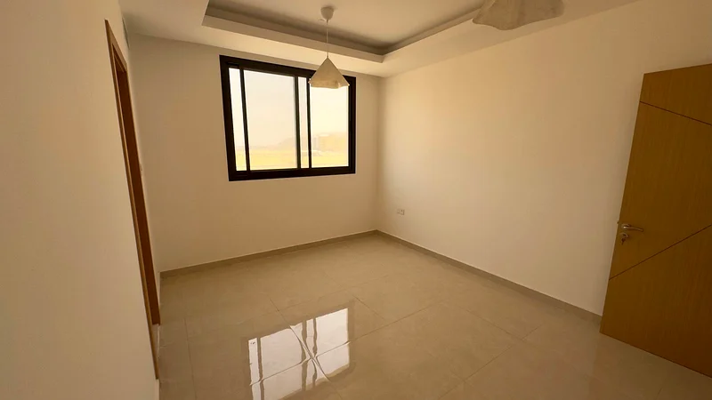 2BHK Apartment for Annual Rent – First Occupant – 3 Bathrooms – Free Parking – 1 Month Free – New Building – AED 40,00064052978267778114