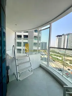READY TO MOVE IN |WITH PRIVATE POOL | BRAND NEW