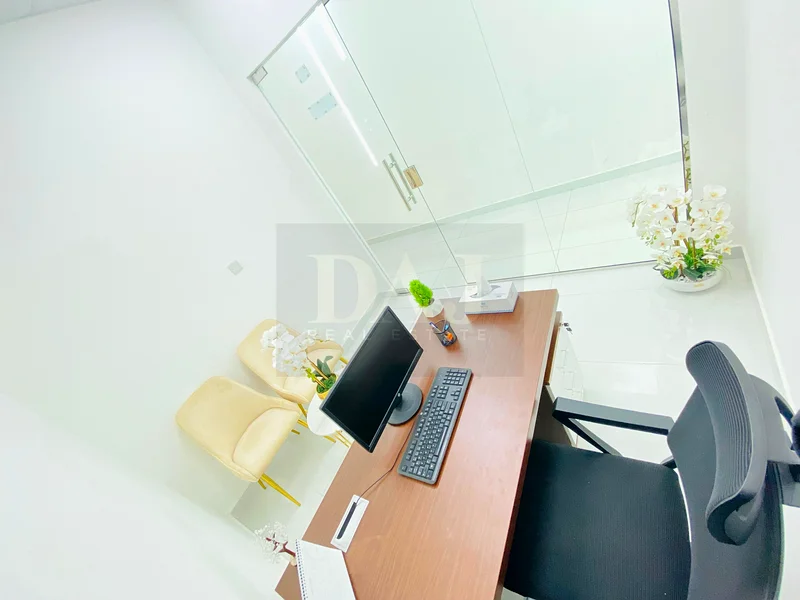 Ready-to-Move | Direct from Owner | Prime Location64064250181251112