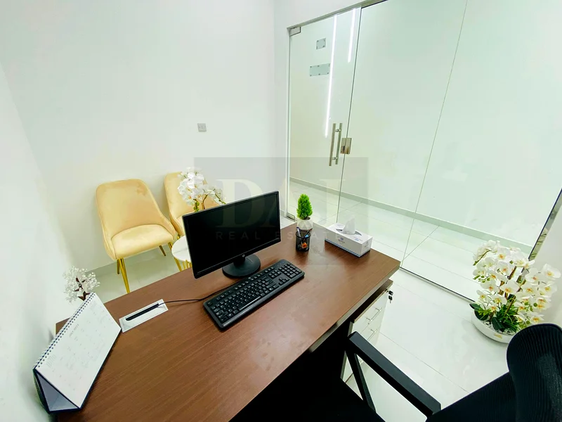 Ready-to-Move | Direct from Owner | Prime Location64064250181251113
