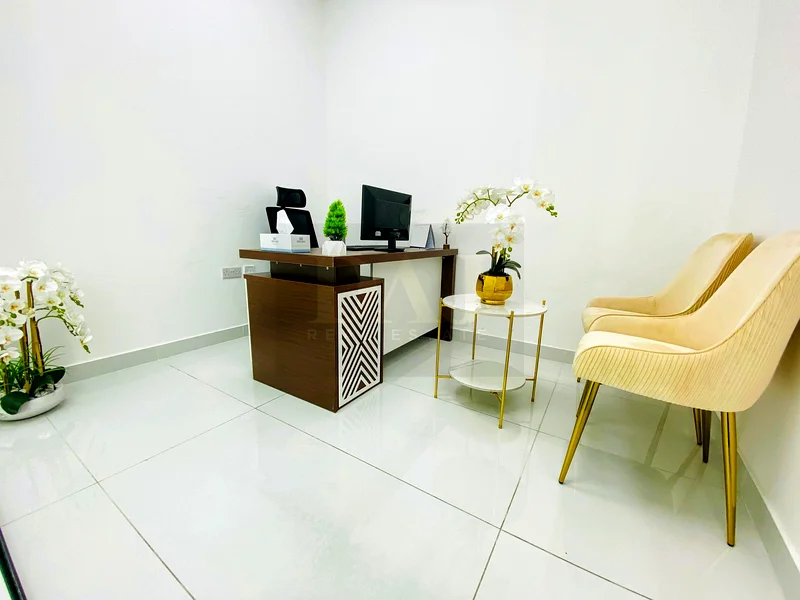 Ready-to-Move | Direct from Owner | Prime Location64064250181251114