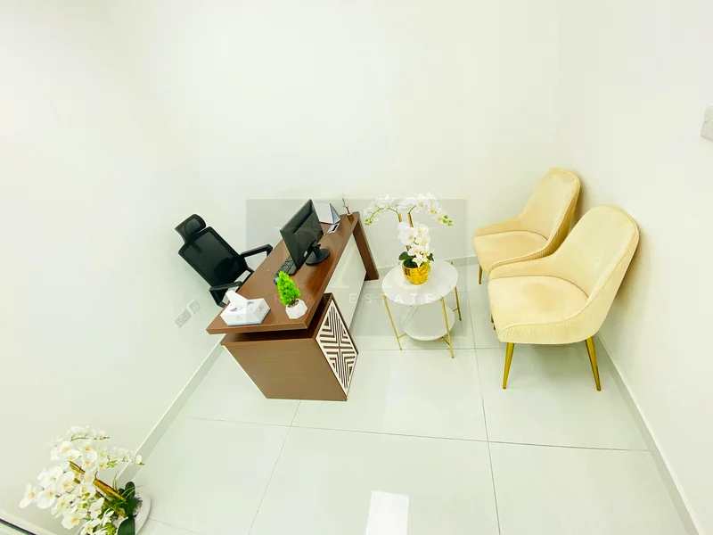 Ready-to-Move | Direct from Owner | Prime Location64064250181251110