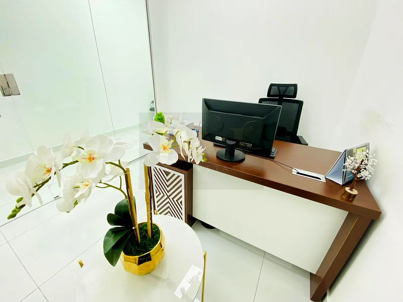 Ready-to-Move | Direct from Owner | Prime Location64064250181251111