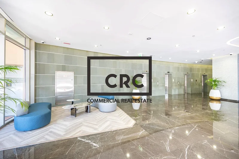 Premium Office | Flexible Layout | Contract option64062590097667114