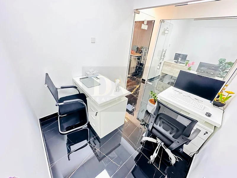 Premium Office Spaces for Rent in Dubai | No Commission64071785308033114