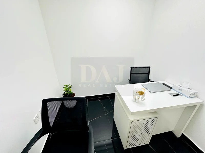Premium Office Spaces for Rent in Dubai | No Commission64071785308033111