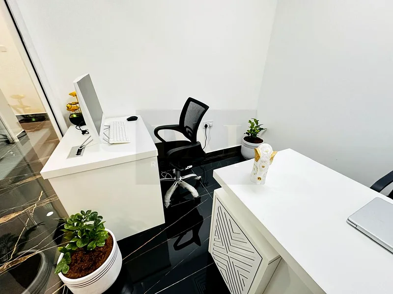 Premium Office Spaces for Rent in Dubai | No Commission64071785308033113
