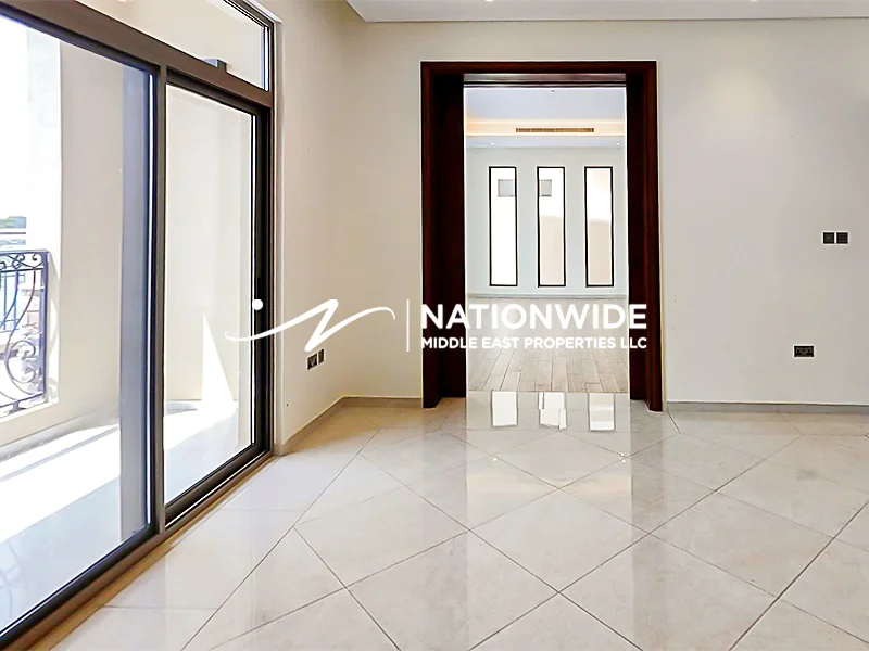 Spacious Villa | Balcony+Pool | Scenic Sea View64052876683138112