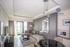 LIMITED TIME OFFER All Bills Included . Fully Furnished