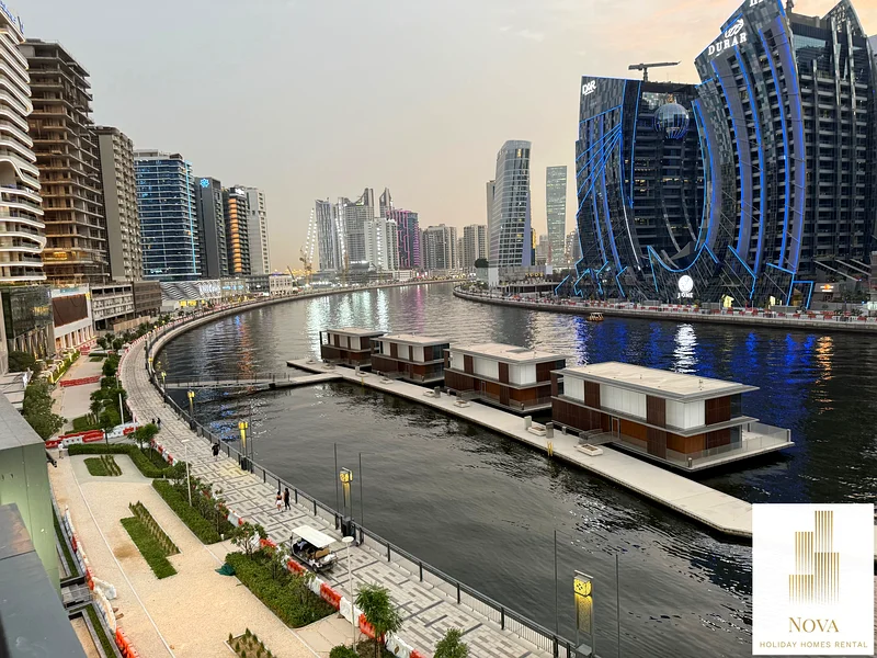 الفواتير مشمولة! استوديو أنيق ومفروش64230675354755112