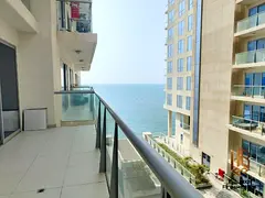 FULLY FURNISHED I 2BHK DUPLEX I SEA VIEW