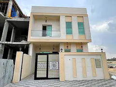 Townhouse | Negotiable | 5BR | Landscaped