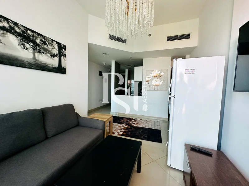 مؤثثة بالكامل | إطلالة على أشجار القرم | شاغرة64227385623042112