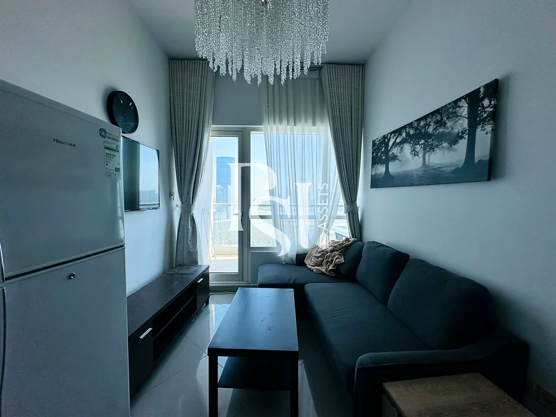 مؤثثة بالكامل | إطلالة على أشجار القرم | شاغرة64227385623042113