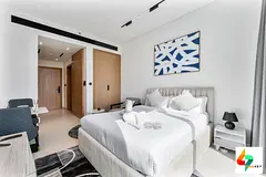 ALL INCLUSIVE &amp; NO EXTRA CHRAGES! Brand New w/ Smart Home Technology System