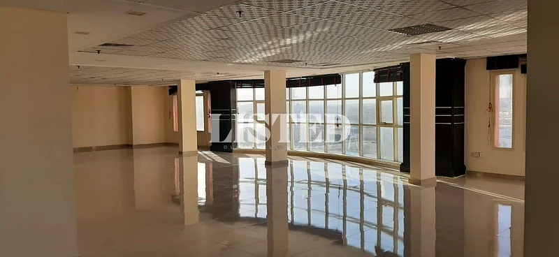 Centrally Located to RAK Corniche | Huge Layout64061599578753110