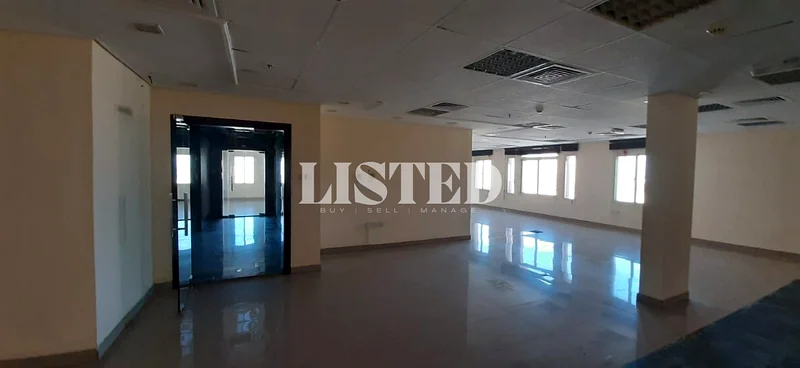 Centrally Located to RAK Corniche | Huge Layout64061599578753111