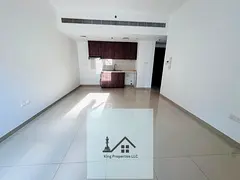 Stunning Views, Studio with  open view available for rent