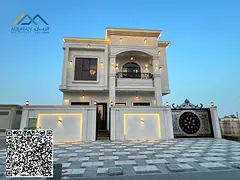 Luxury villa for sale at a bargain price - including registration fees! Freehold for all nationaliti