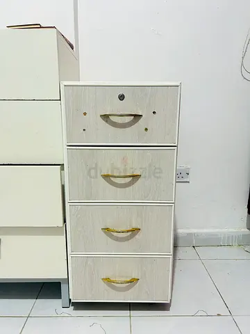 cupborad for sale