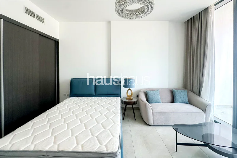 Modern Design | Central Location | Premium64171802898435112