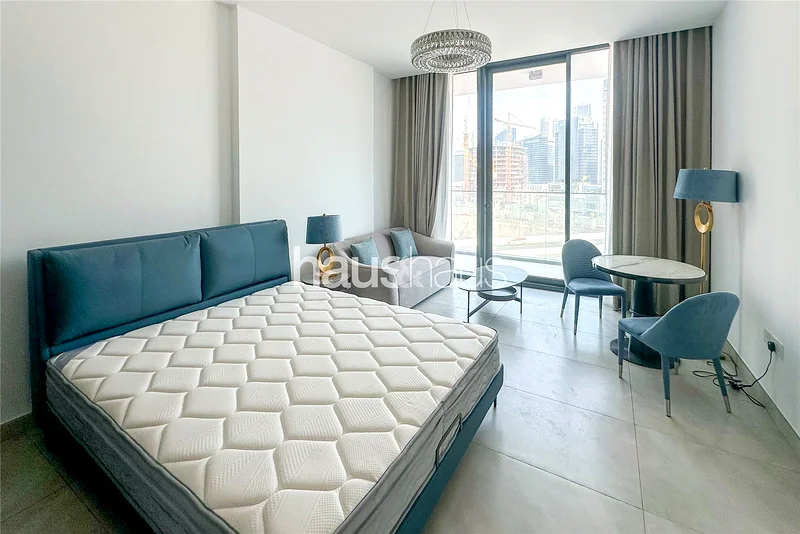 Modern Design | Central Location | Premium64171802898435111