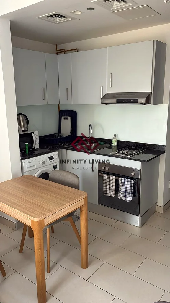 شقة فاخرة مؤثثة | الفرجان | باركين...64160164178817113