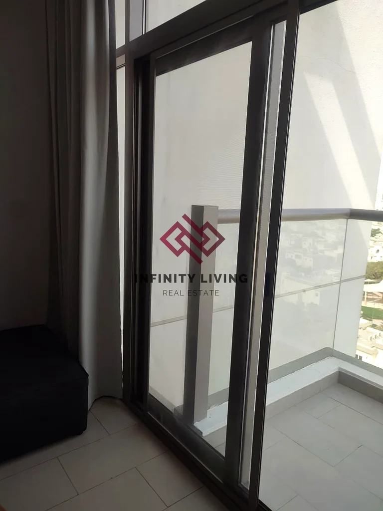 شقة فاخرة مؤثثة | الفرجان | باركين...64160164178817112