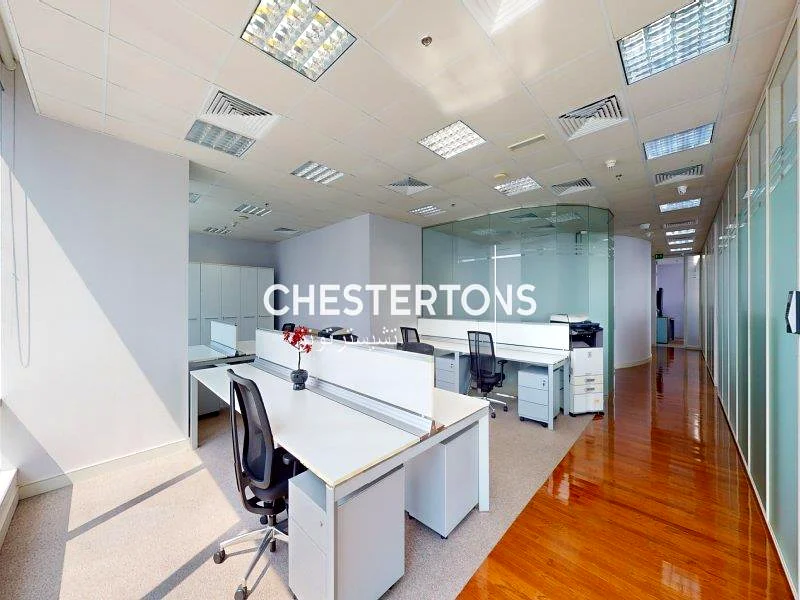 Fully Furnished | Partitioned | Available Soon64070760357378111