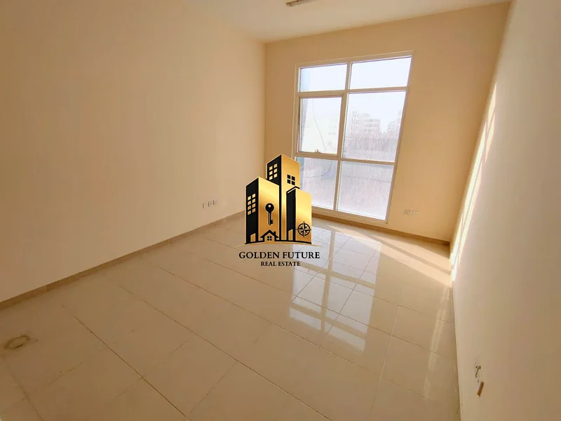 Amazing studio at prime location with reasonable price64187212563330112