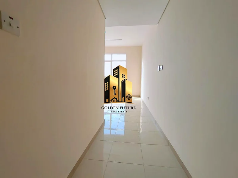 Amazing studio at prime location with reasonable price64187212563330113