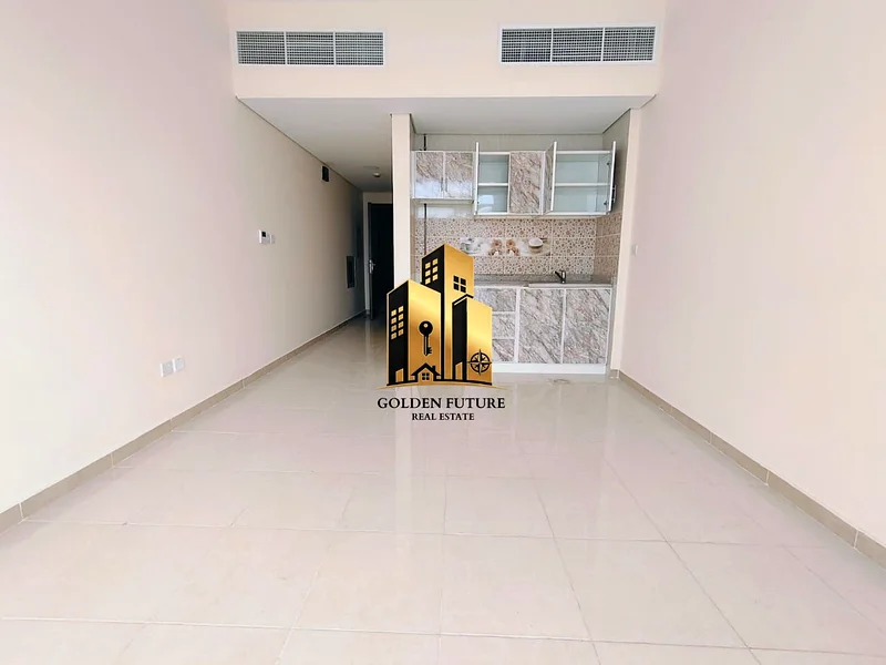 Amazing studio at prime location with reasonable price64187212563330111