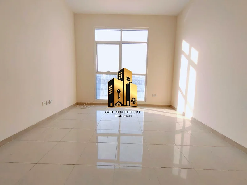 Amazing studio at prime location with reasonable price64187212563330110