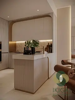 20 Mins from Downtown | Post Handover Payment Plan Options