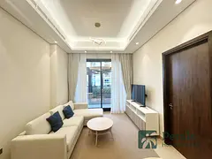 Stylish 2BR Stay in Symbolic Alpha | Near Global Village &amp; Outlet Mall 🌟
