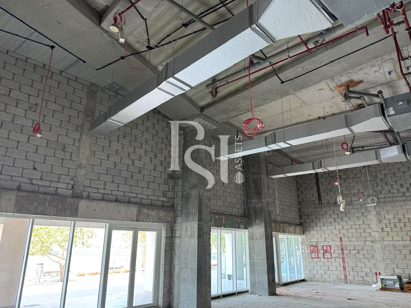 هيكل وأساسي | منظر رائع | حتى 4 دفعات64062153409667114