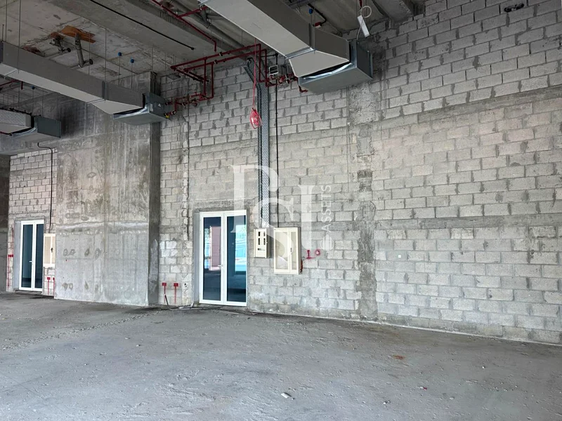 هيكل وأساسي | منظر رائع | حتى 4 دفعات64062153409667113