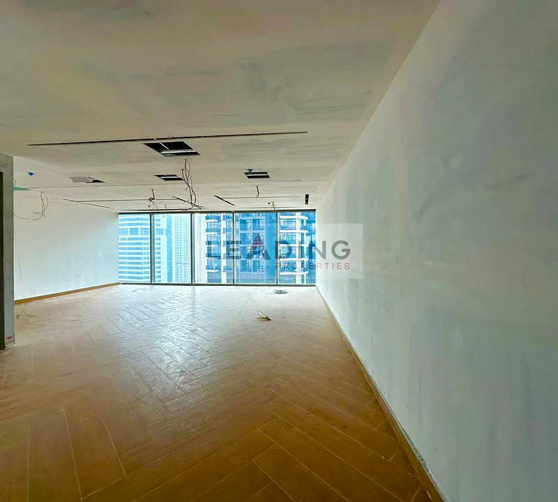 Fitted Office | Prime Location | Near Metro  | Exclusive64070295548291114