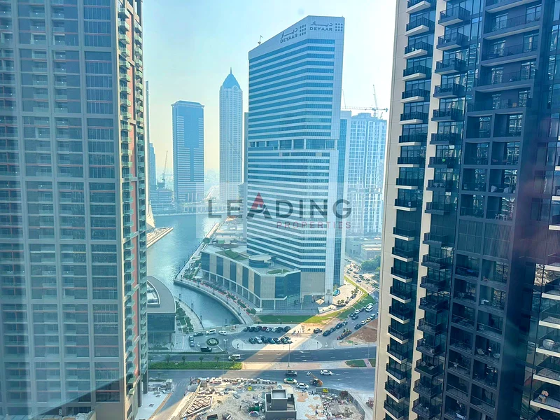 Fitted Office | Prime Location | Near Metro  | Exclusive64070295548291111