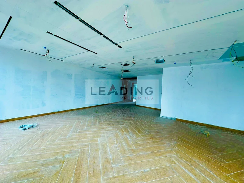 Fitted Office | Prime Location | Near Metro  | Exclusive64070295548291113