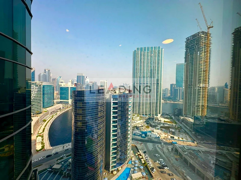 Fitted Office | Prime Location | Near Metro  | Exclusive64070295548291110