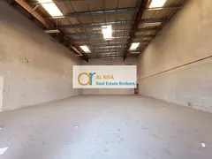 Warehouse for Rent at DIP 2
