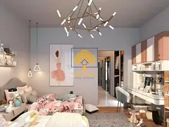 SPACIOUS STUDIO | PRIME LOCATION | BRAND NEW