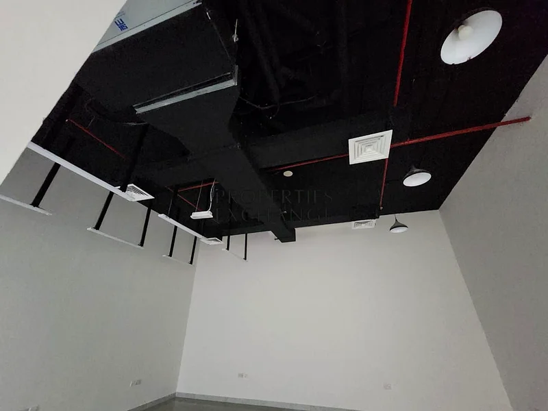 ELITE EXECUTIVE | WORK SPACE | BEST LOCATION64066252035458112