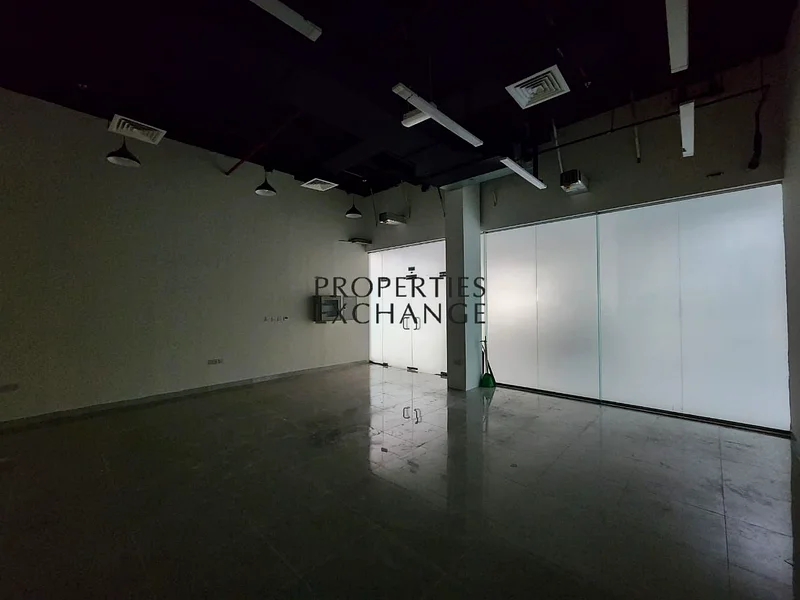 ELITE EXECUTIVE | WORK SPACE | BEST LOCATION64066252035458113