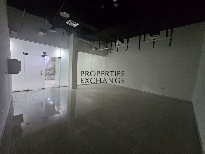 ELITE EXECUTIVE | WORK SPACE | BEST LOCATION64066252035458110
