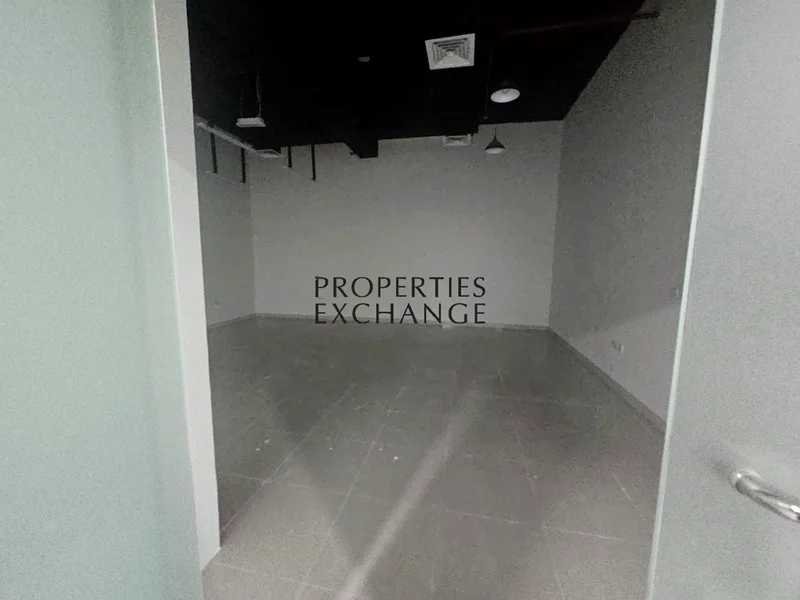 ELITE EXECUTIVE | WORK SPACE | BEST LOCATION64066252035458111