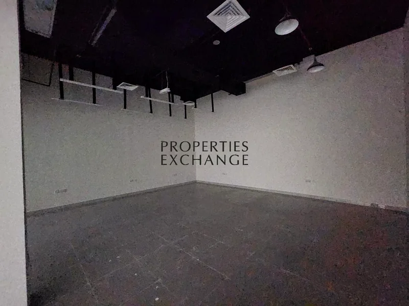 ELITE EXECUTIVE | WORK SPACE | BEST LOCATION64066252035458114